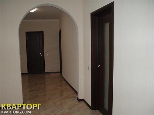 Rent out 2-room apartment. Киев,  Днепровская набережная — photo 5