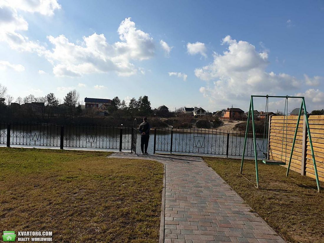 Rent out house. Киевская обл., Осещина — photo 9