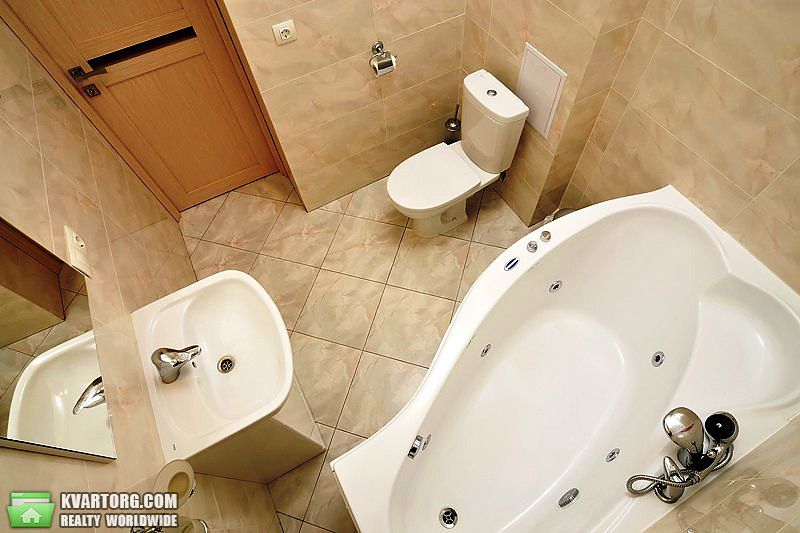 Rent out 3-room apartment. Днепропетровск, Дзержинского — photo 2