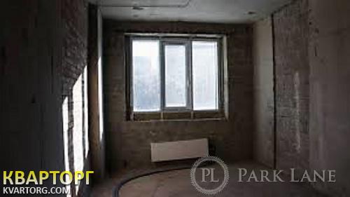 Sell 3-room apartment. Киев, Ахматовой — photo 6