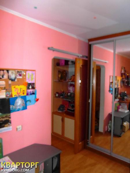 Sell 3-room apartment. Одесса, М. Жукова — photo 3