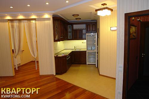 Sell 1-room apartment. Харьков, Тракторостроителей — photo 2
