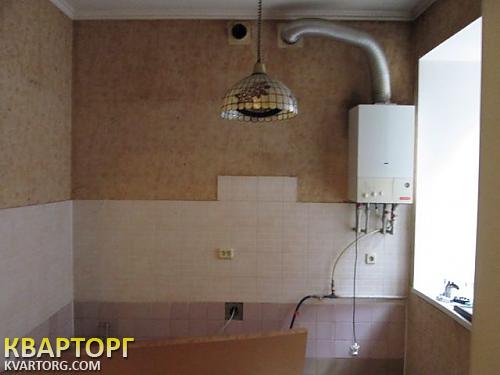 Sell 3-room apartment. Одесса, Осипова — photo 3