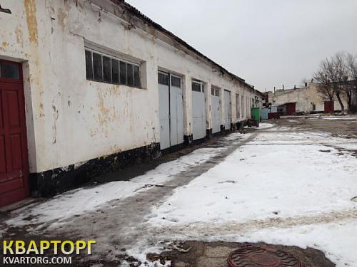 Rent out warehouse. Днепропетровск, район Дома Торговли — photo 3
