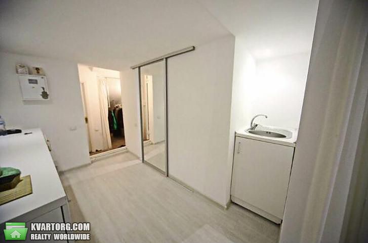Sell 1-room apartment. Одесса, Канатная — photo 7