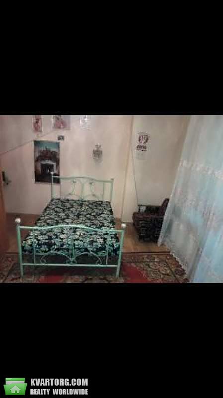 Sell 1-room apartment. Харьков, Тракторостроителей — photo 2