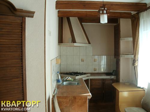 Rent out house. Киевская обл., Ирпень — photo 3