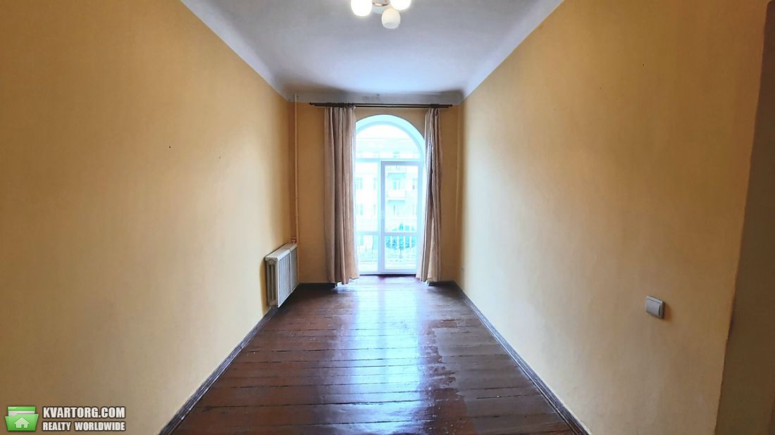 Sell 4-room apartment. Луцк, Воли — photo 6