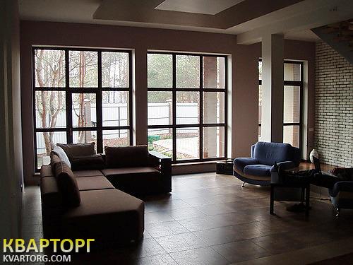 Sell house. Киев,  Радистов — photo 1