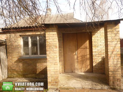 Sell house. Борисполь, Головатого — photo 2