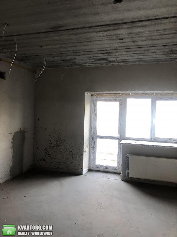 Sell house. Борисполь, Полевая — photo 8