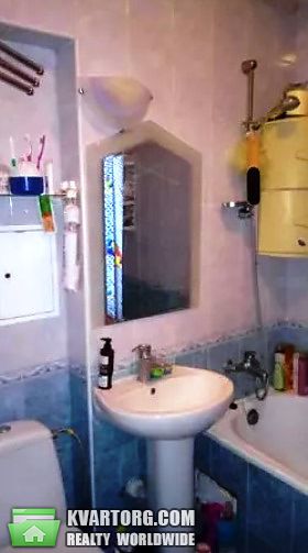 Sell 1-room apartment. Киев,  Липковского — photo 2