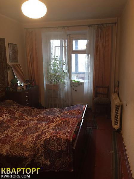 Sell 3-room apartment. Киев, Драйзера — photo 4