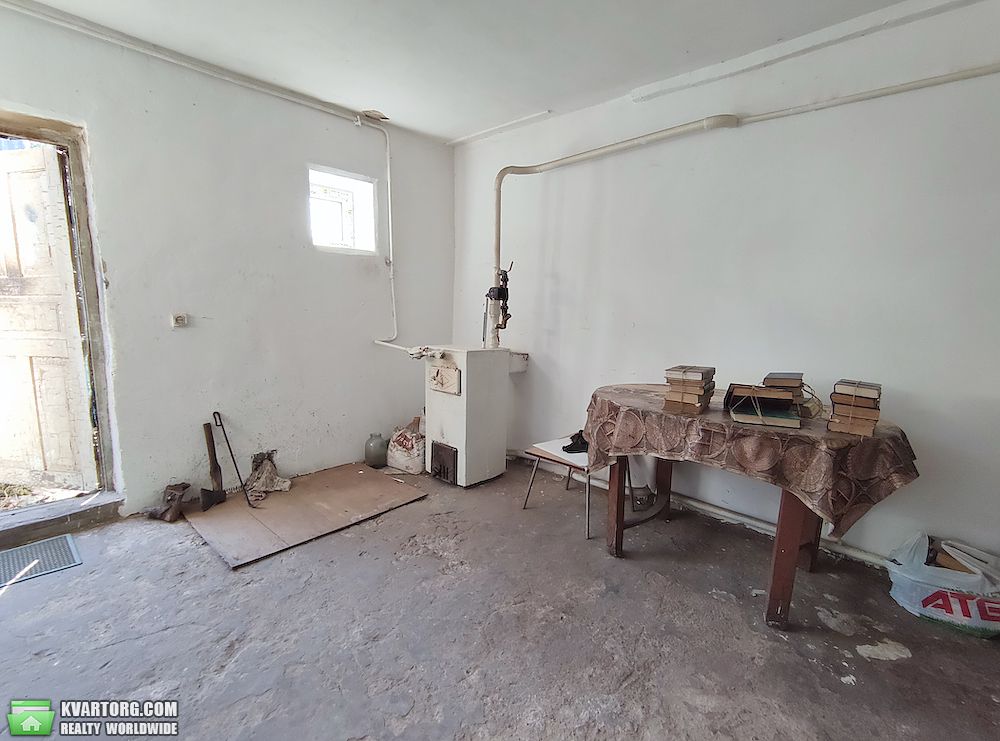Sell house. Борисполь, Дубечанская — photo 8