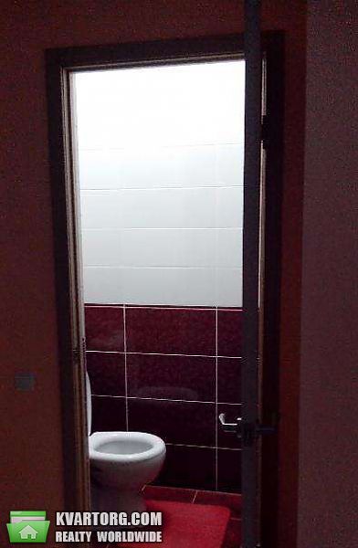 Sell 1-room apartment. Киев, Жулянская 1а — photo 4