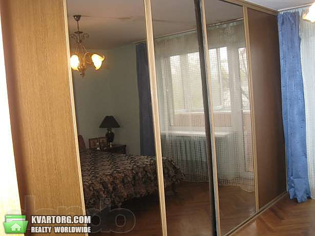 Sell 4-room apartment. Киев,  Донецкая — photo 3