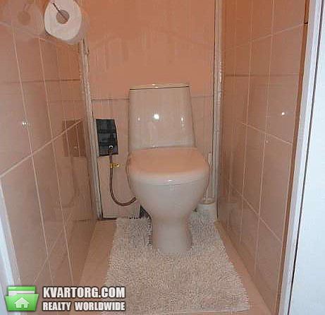 Sell 3-room apartment. Киев,  Голосеевская — photo 6