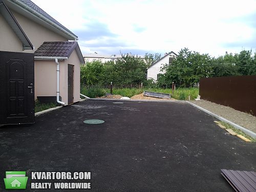Sell house. Киевская обл., Петровское — photo 4