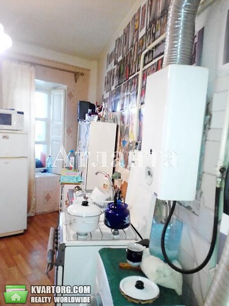 Sell 2-room apartment. Одесса, Серова — photo 4