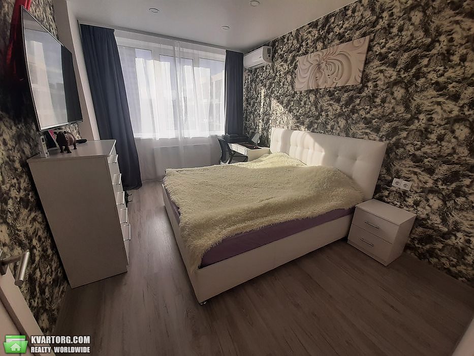 Sell 2-room apartment. Киев,  Правды пр — photo 5