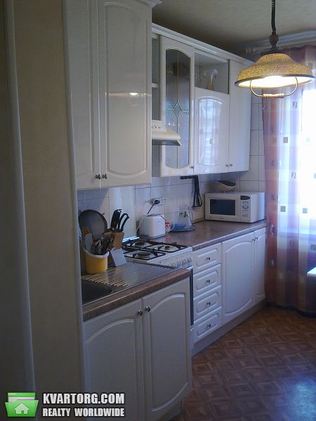 продам 3-комнатную квартиру. Донецк,  Ул Куйбышева  - фото 2