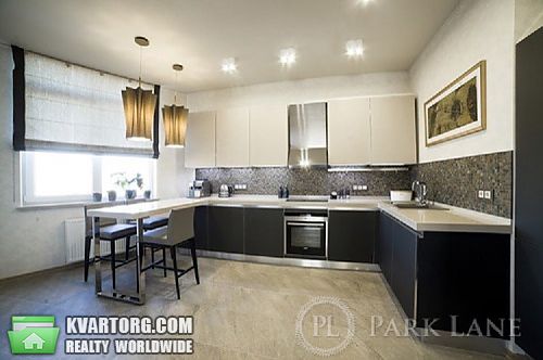 Sell 3-room apartment. Киев, Механизаторов — photo 4
