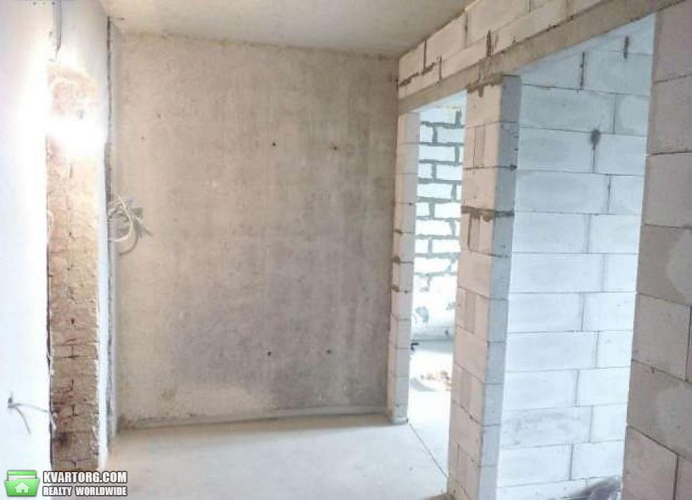Sell 1-room apartment. Киев,  Кибальчича — photo 1
