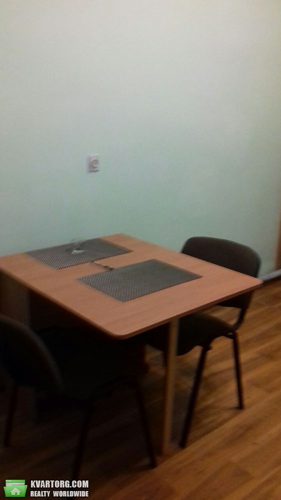 Rent out 1-room apartment. Одесса, Соборная Площадь — photo 2
