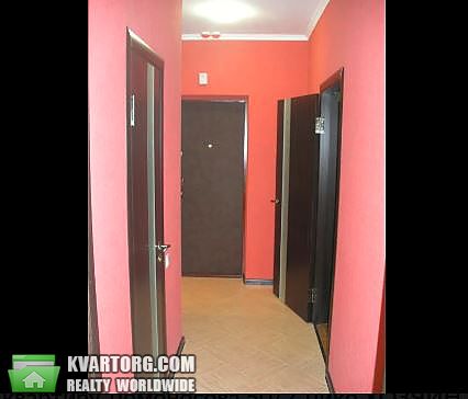 Rent out 1-room apartment. Киев,  Ломоносова — photo 9