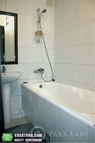 Sell 2-room apartment. Киев, Ковпака — photo 8