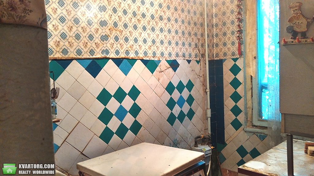 Sell 3-room apartment. Одесса, Малиновского — photo 5