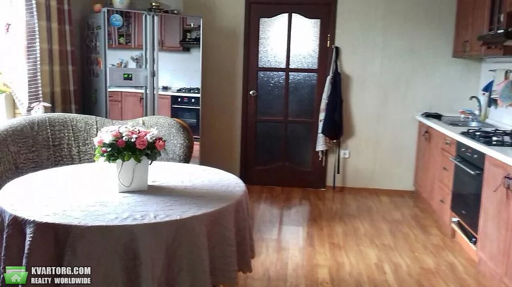 Sell house. Одесса,  Кирова — photo 4