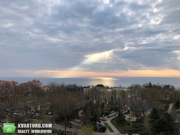 Sell 2-room apartment. Одесса, Гагаринское Плато — photo 10