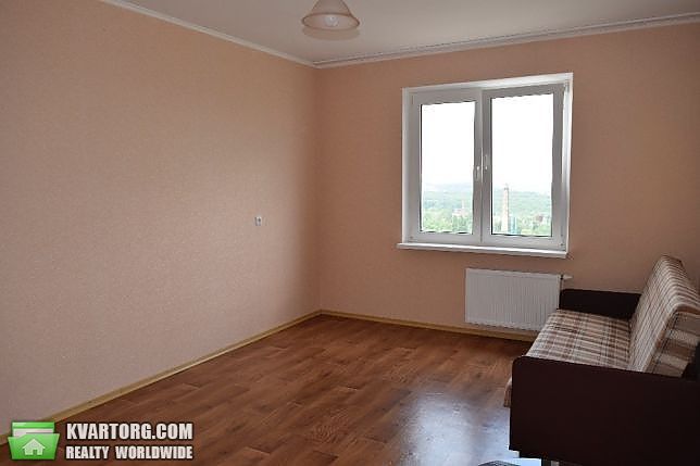 Sell 1-room apartment. Киев, Науки пр — photo 2