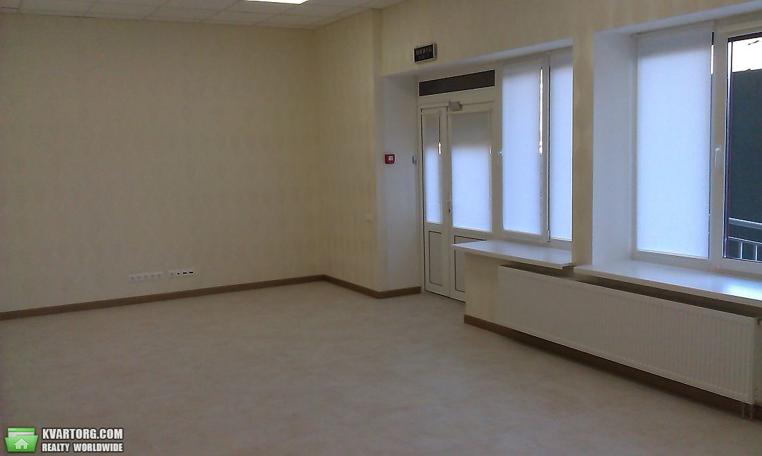 Rent out office. Киев,  Щорса — photo 5