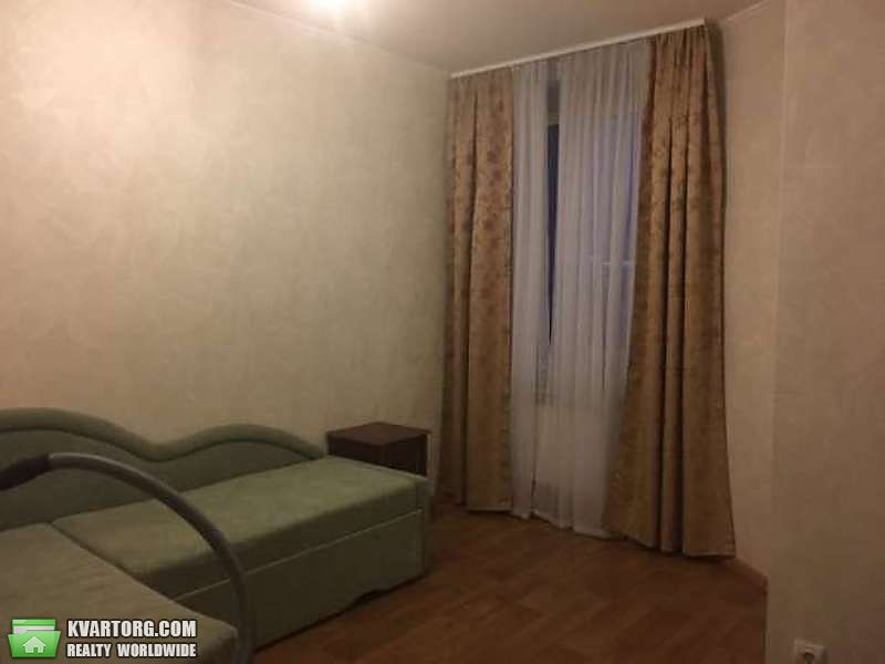Sell 1-room apartment. Киев,  Майорова — photo 5