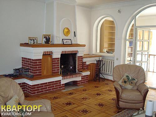 Rent out house. Киевская обл., Софиевская Борщаговка — photo 4