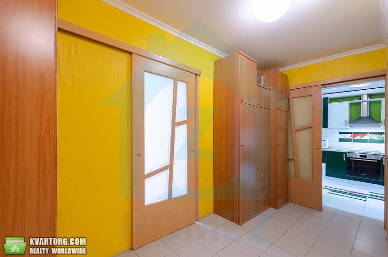 Sell 2-room apartment. Киев, Боженка — photo 7