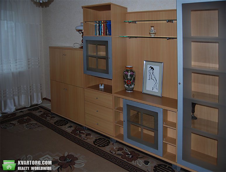 продам 3-комнатную квартиру. Киев,   Лайоша Гавро - фото 5