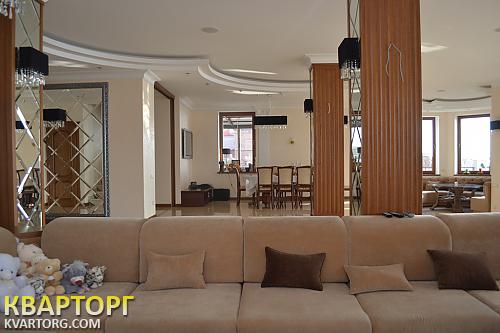 Sell house. Одесса, Лески — photo 8