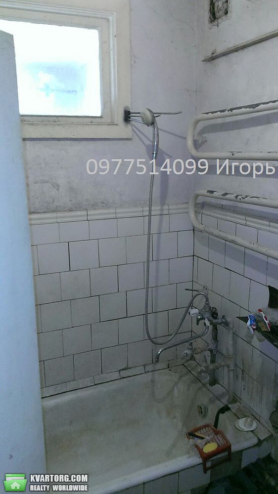 Sell 2-room apartment. Киев,  Мира пр — photo 8