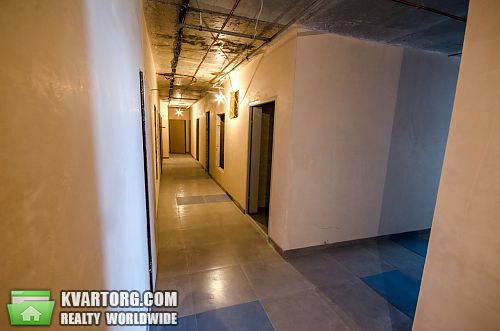 Sell 1-room apartment. Киев,  Петропавловская — photo 5