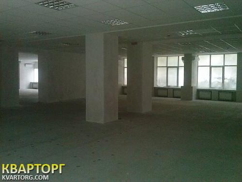 Rent out office. Киев,  Крещатик — photo 4