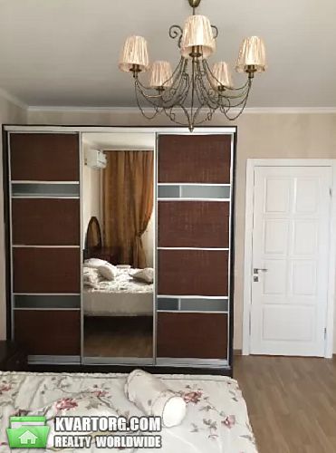 Sell 2-room apartment. Киев,  Ломоносова — photo 2