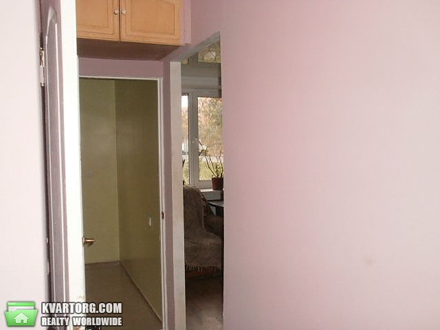 Sell 1-room apartment. Одесса, Марсельская — photo 2
