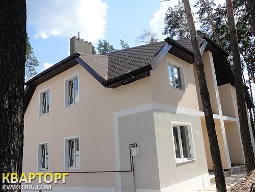 Sell house. Киев, Ирпень — photo 4