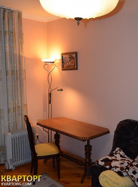 Rent out house. Киев,  Садовая — photo 7