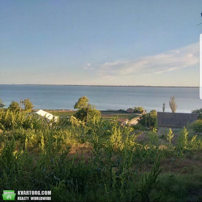 Sell house. Одесса, Леси Украинки — photo 1