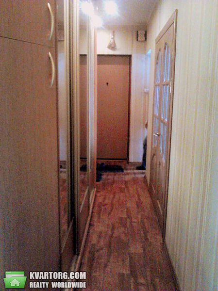 Sell 3-room apartment. Киев, Северная — photo 4