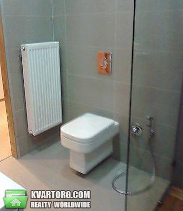 Sell 3-room apartment. Киев,  Круглоуниверситетская — photo 3